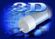 PITTMAN Introduces Configurable CAD Models For Brushless DC Motors